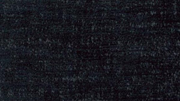 Dekokissen Bloss Stoff