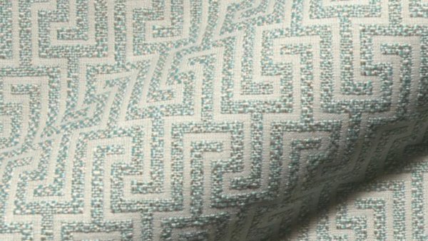 Dekokissen Carter Stoff