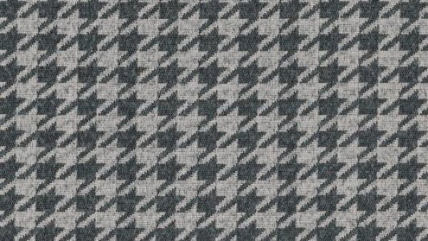 Dekokissen Han Stoff