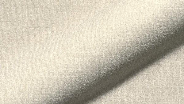 Dekokissen Lia weiß