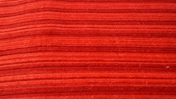 Dekokissen Mas Stoff