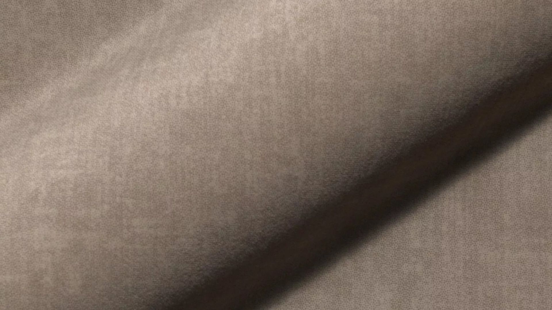 Sari-grau-Stoff