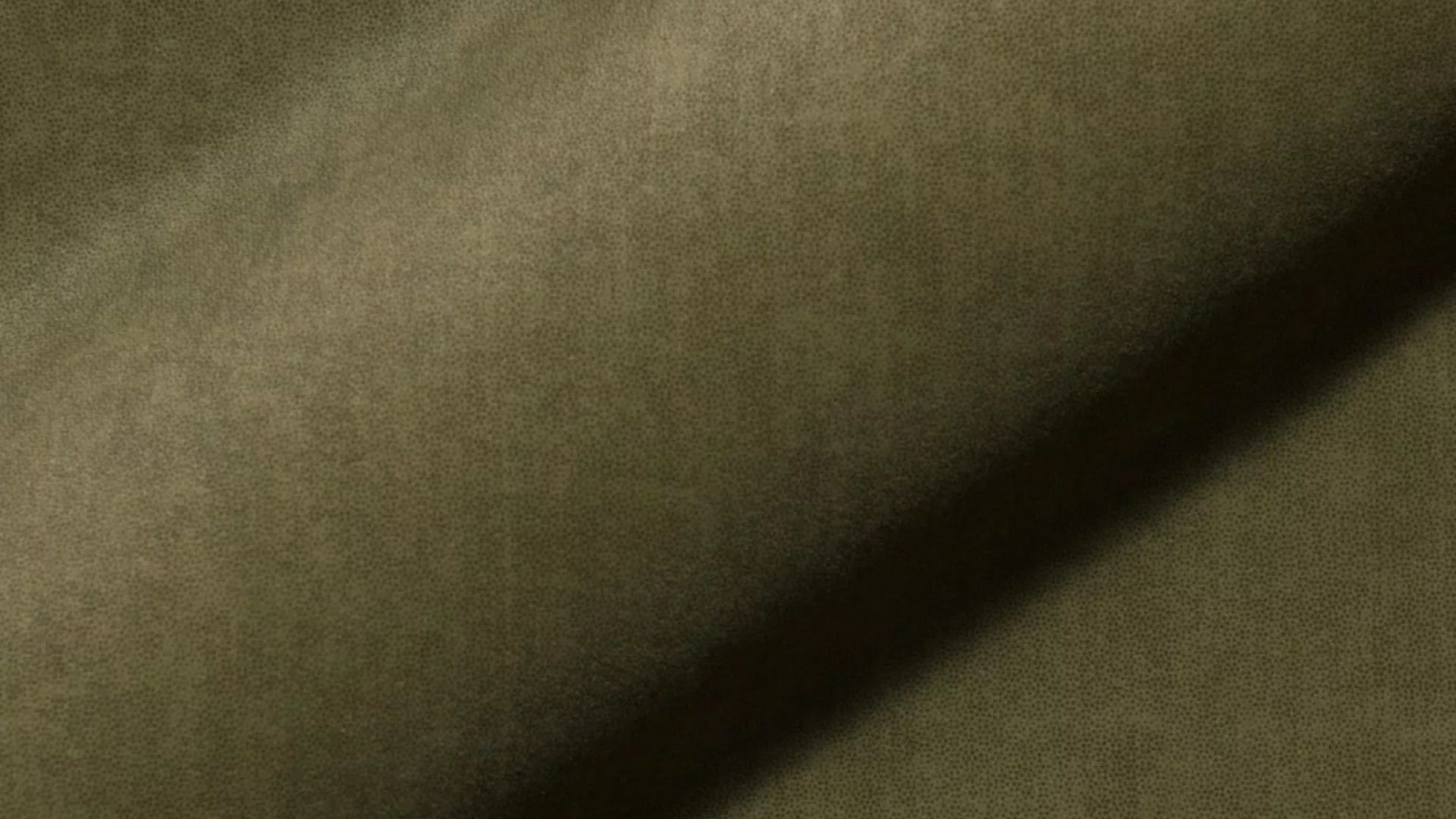 Sari-gruen-Stoff