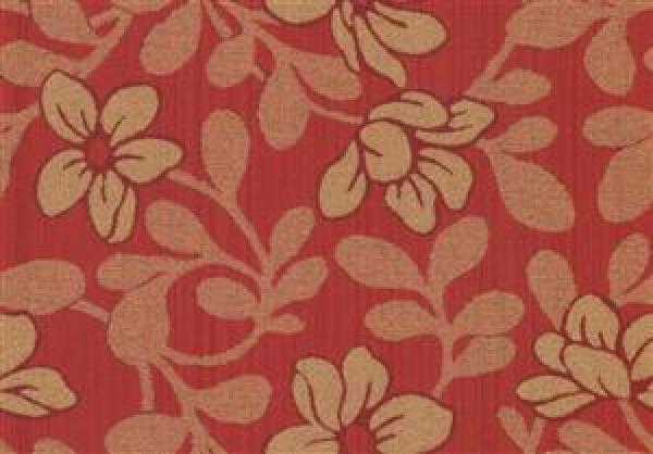 Dekokissen Sunderland