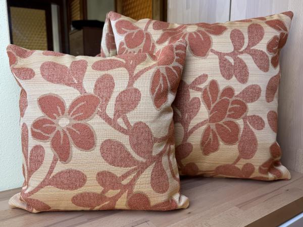 Dekokissen Sunderland