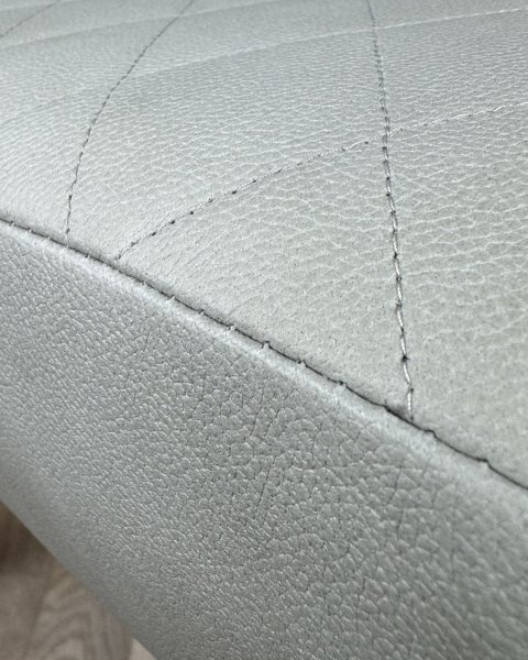 Gondelhocker Gavin Stoff