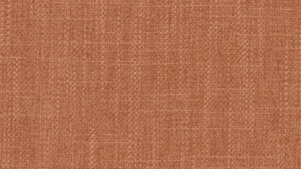 Bankauflage Gliese Stoff