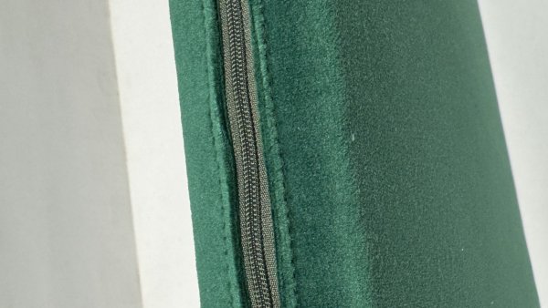 Bankauflage Dexi Reißverschluss