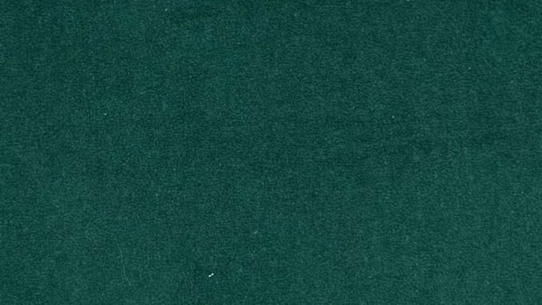 Bankauflage Dexi Stoff