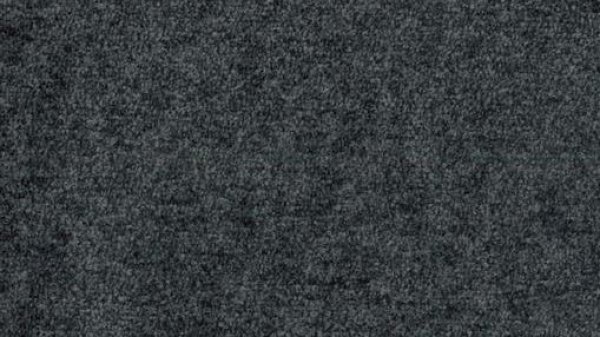 Stuhlauflage Daisy Stoff