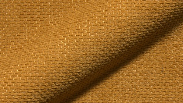 Stuhlauflage Recy Stoff