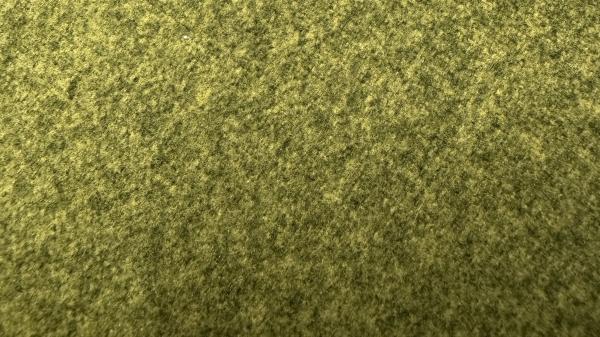 Stoffmuster Mins grün