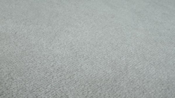 Stuhlauflage Dexi beige Stoff