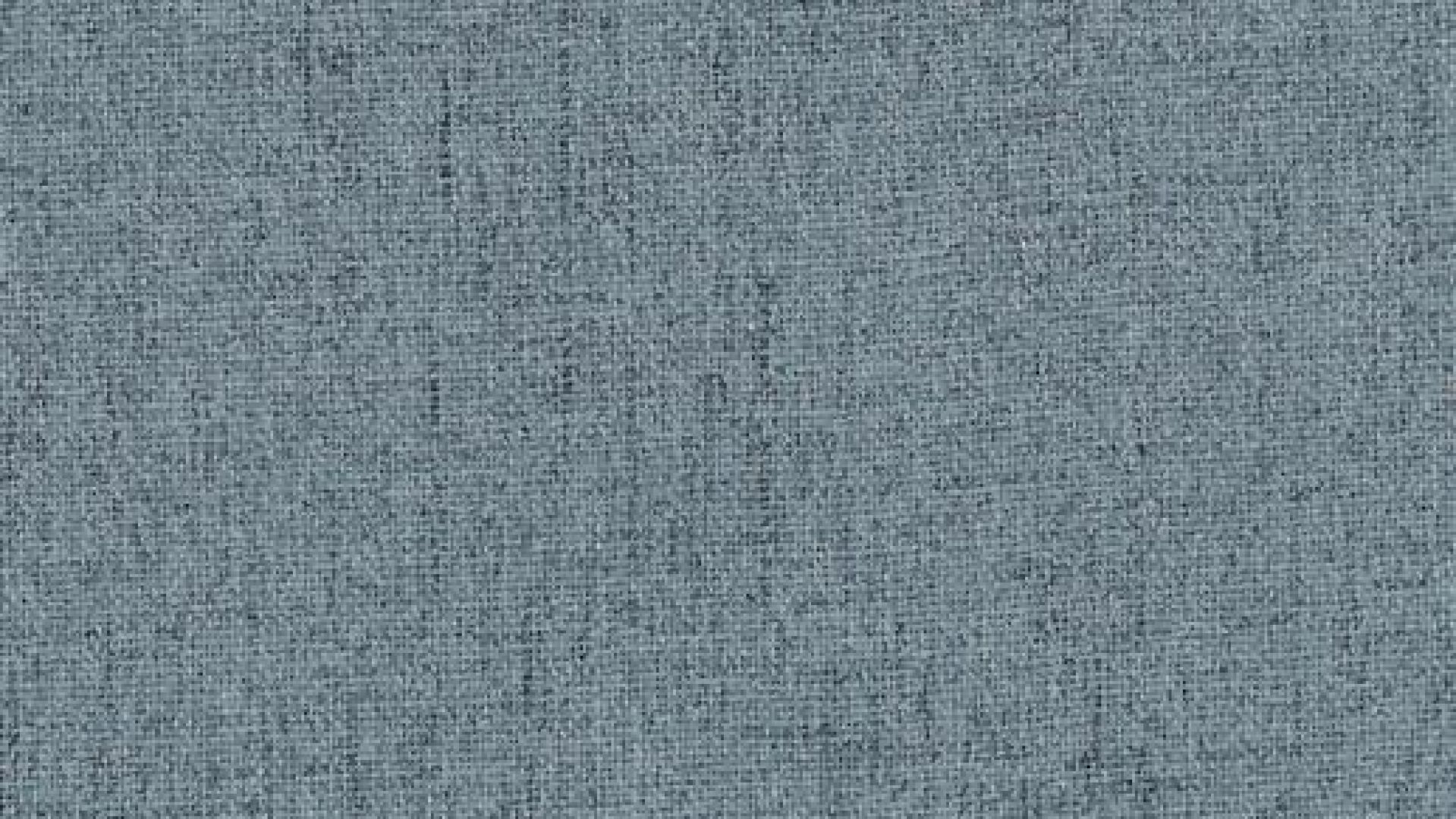 Stoff Sia hellblau