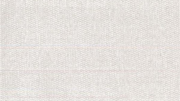 Stuhlauflage Woozle Stoff