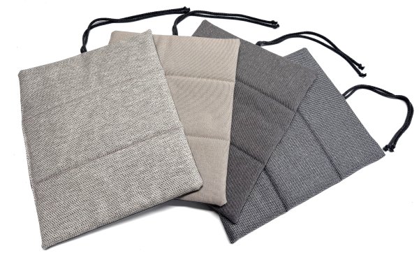 Wandersitzkissen Tos