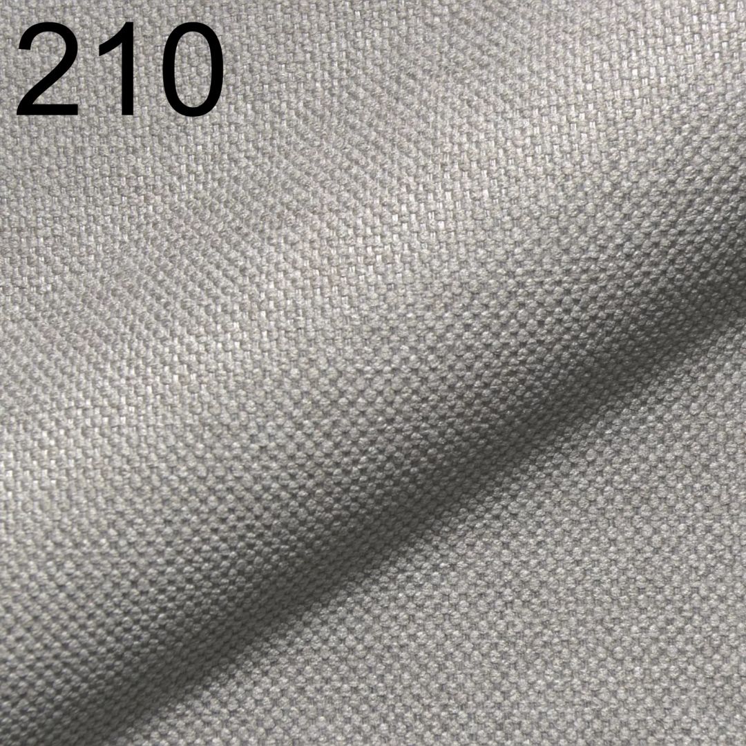 Astra 210