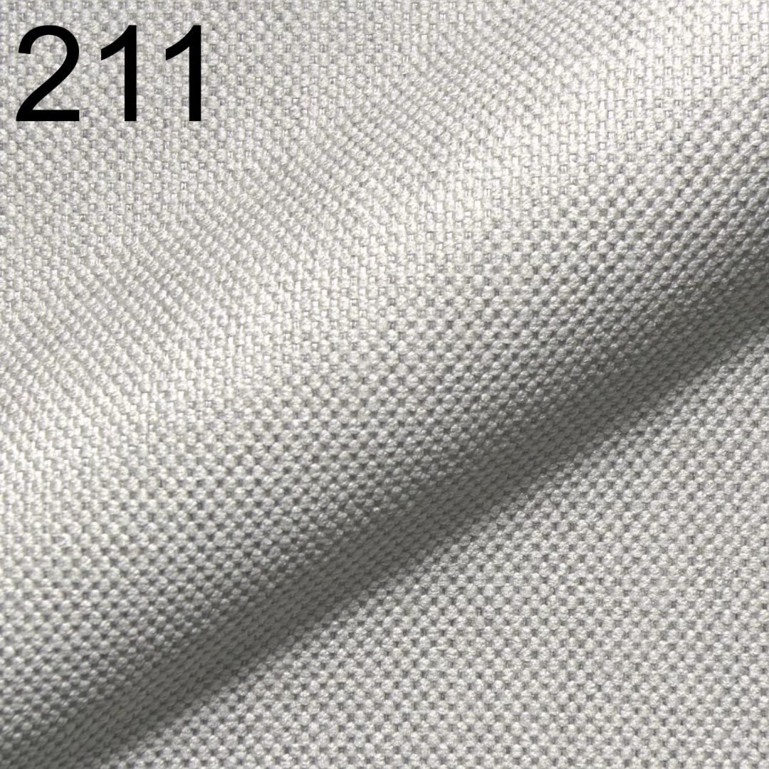 Astra 211