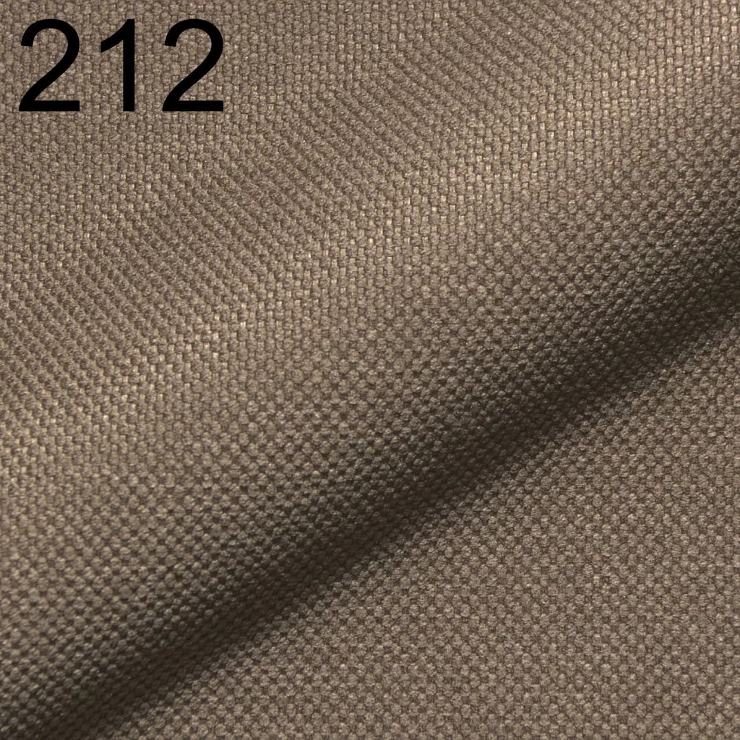 Astra 212