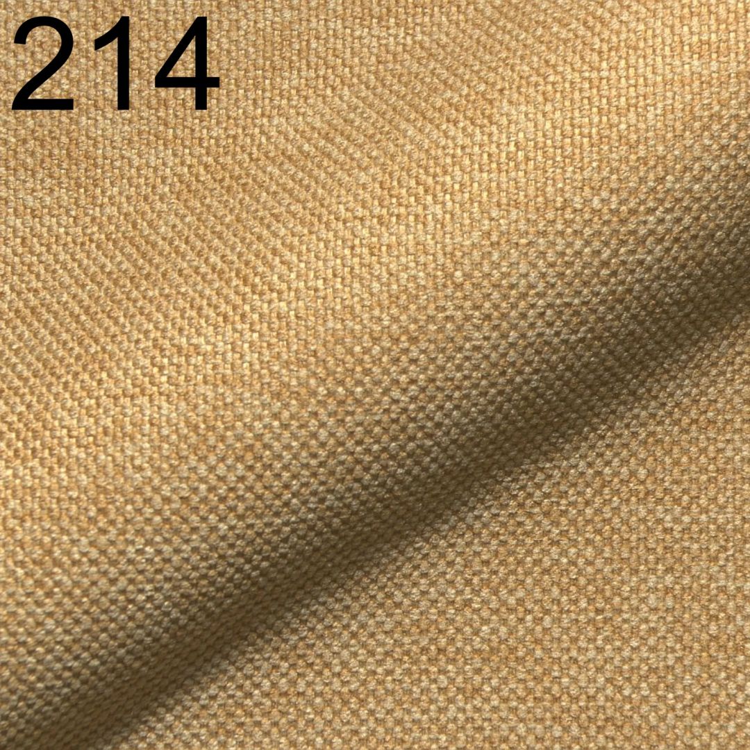 Astra 214