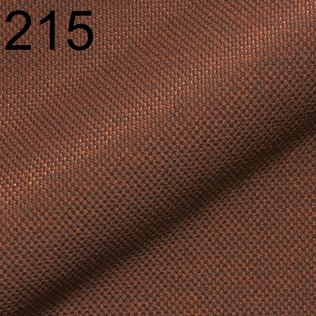 Astra 215