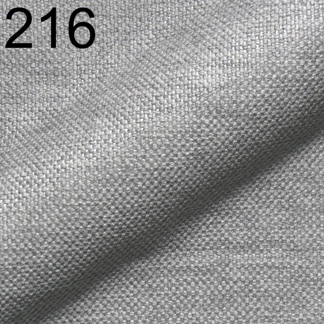 Astra 216