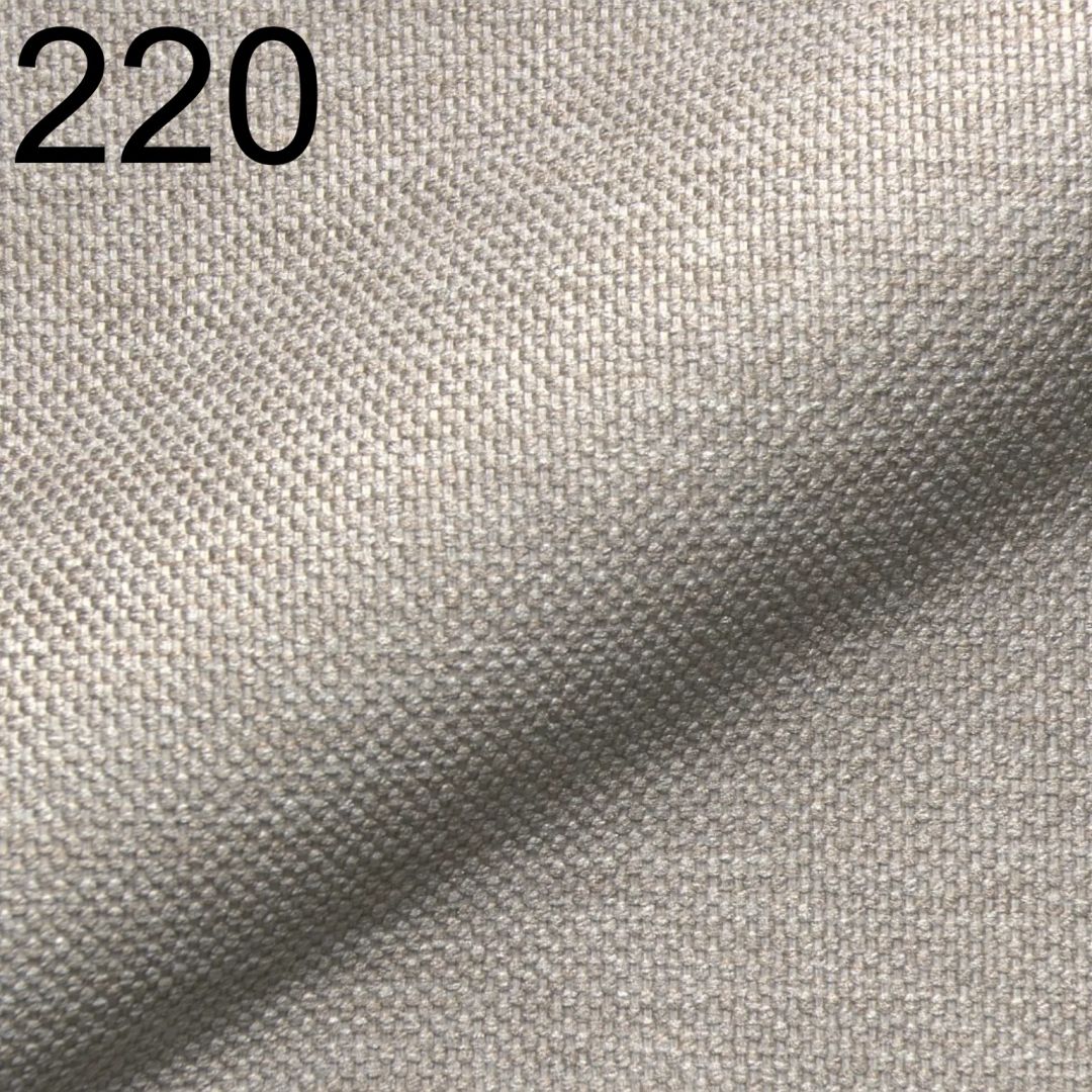 Astra 220