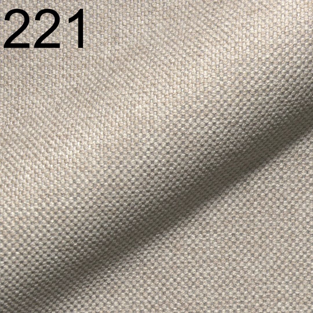Astra 221
