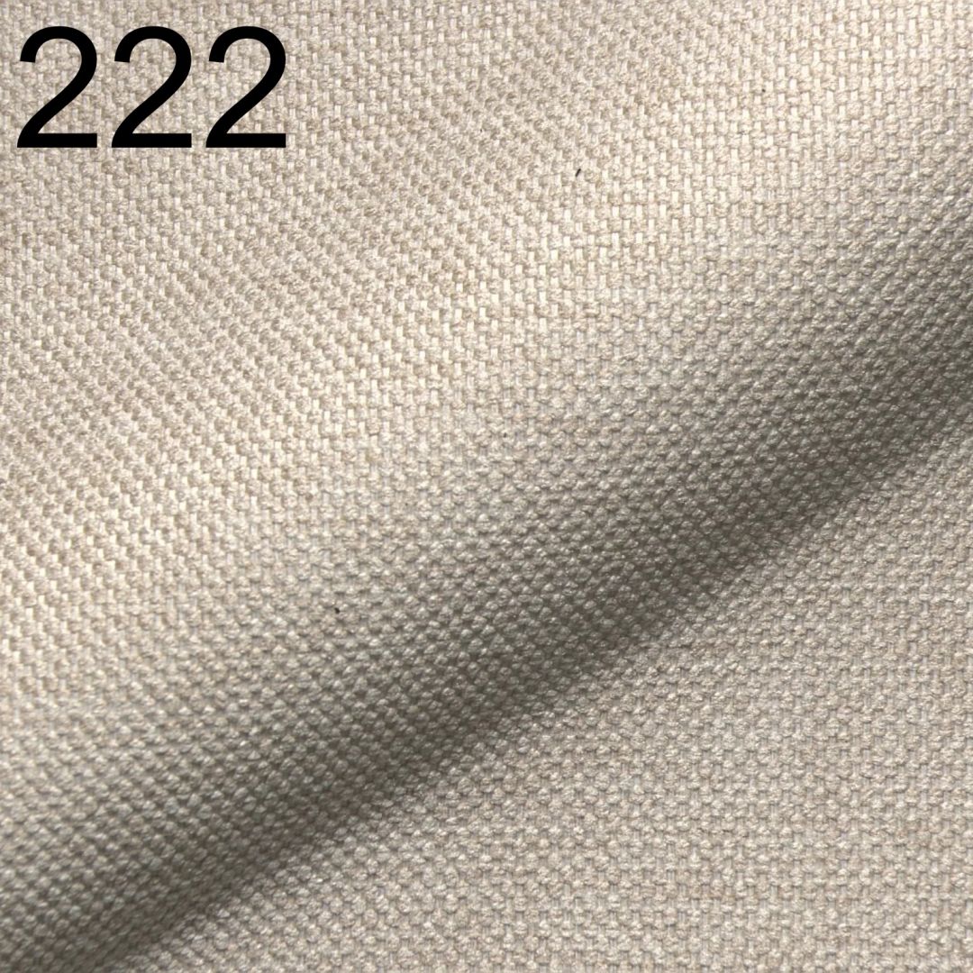 Astra 222