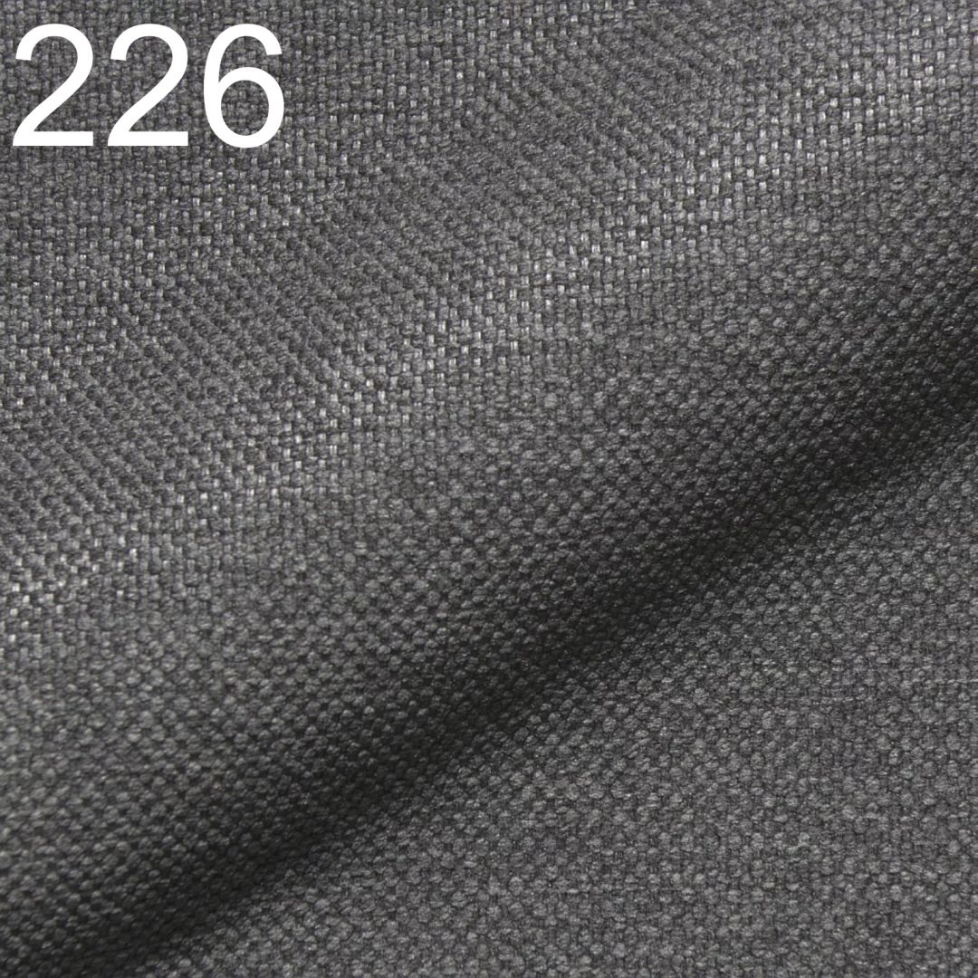 Astra 226