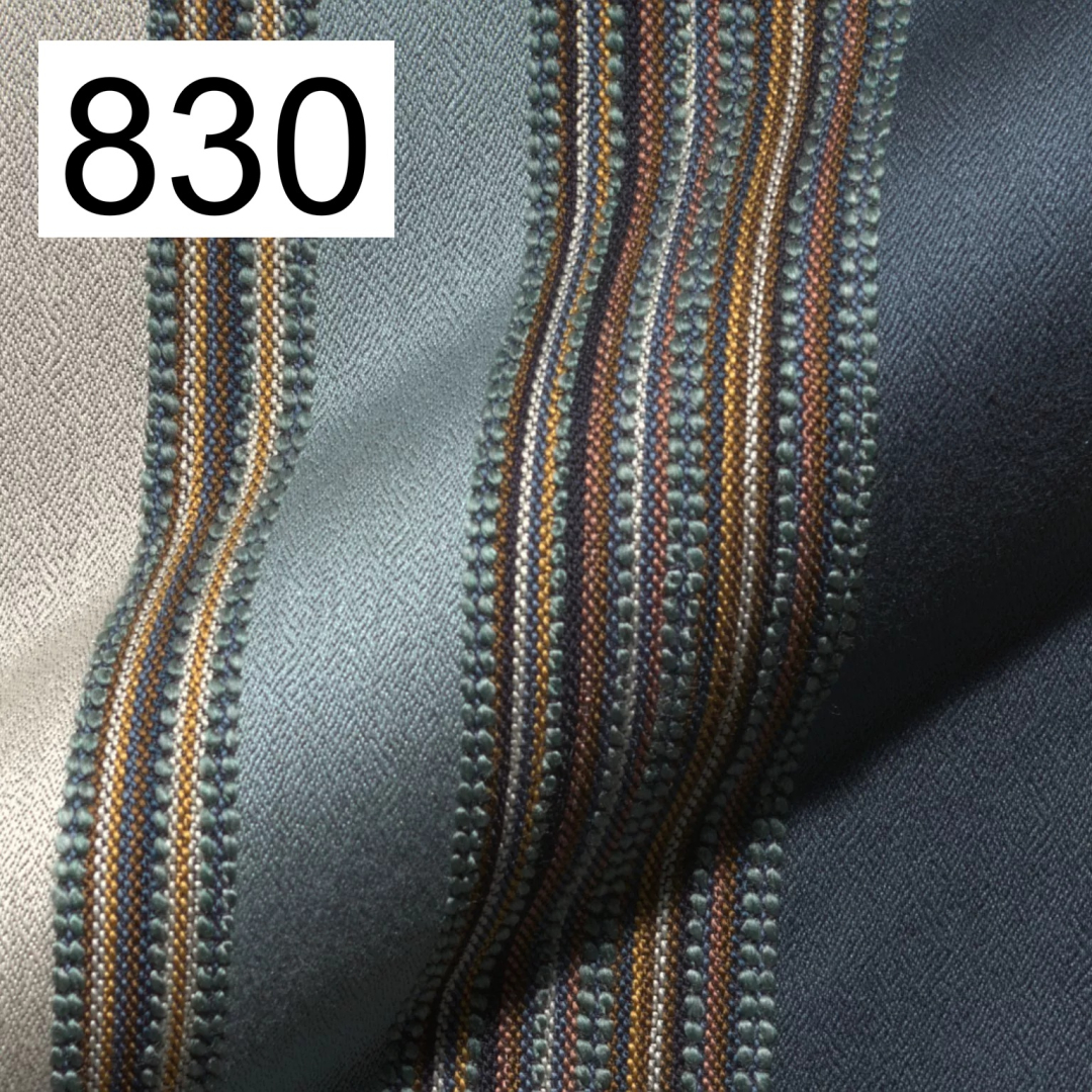 Carvelli 830