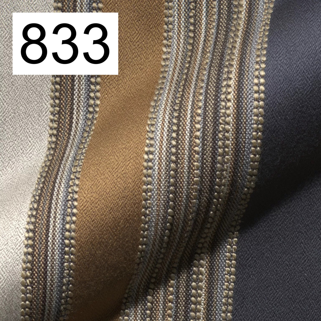 Carvelli 833