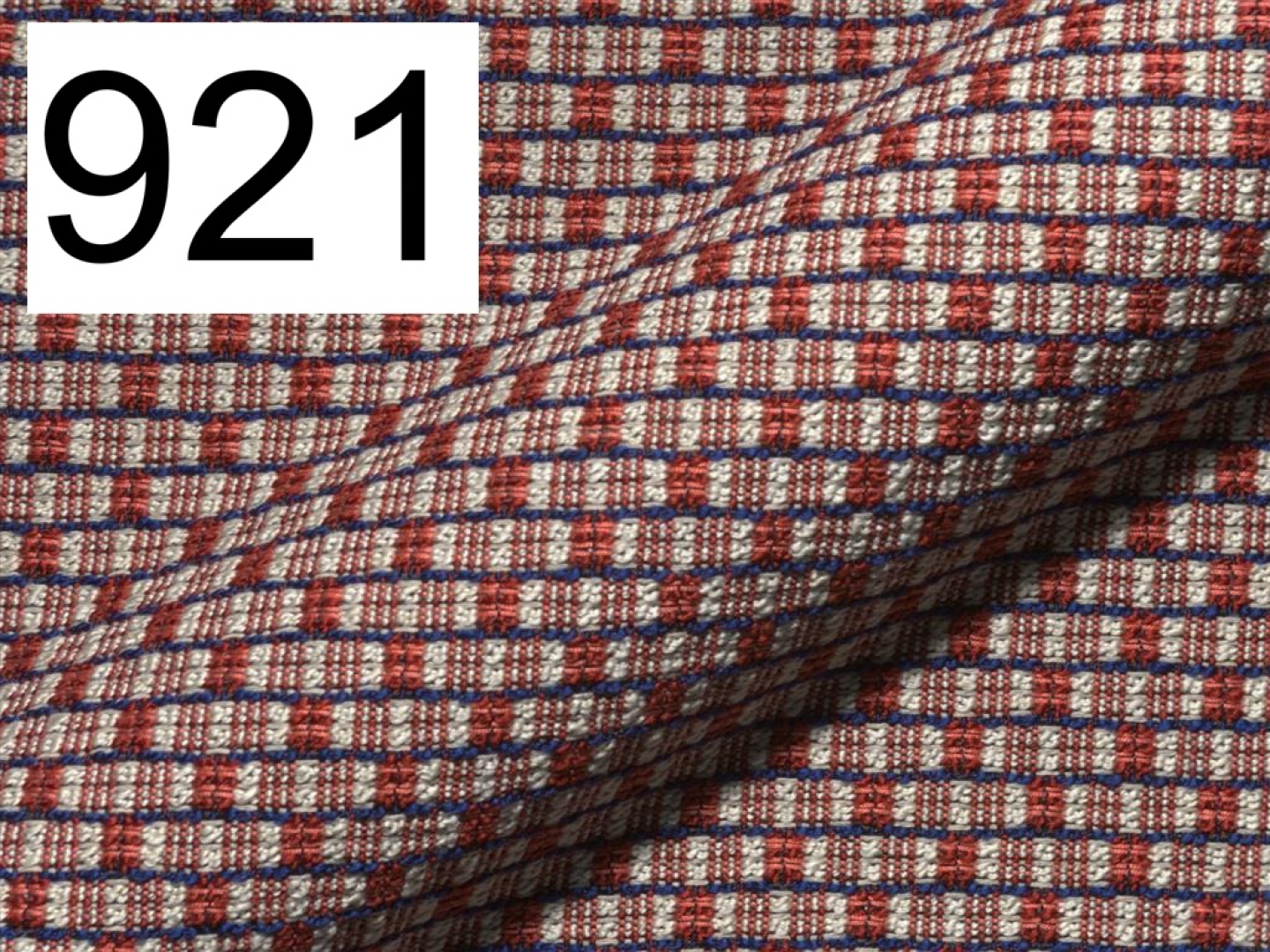 Chess 921