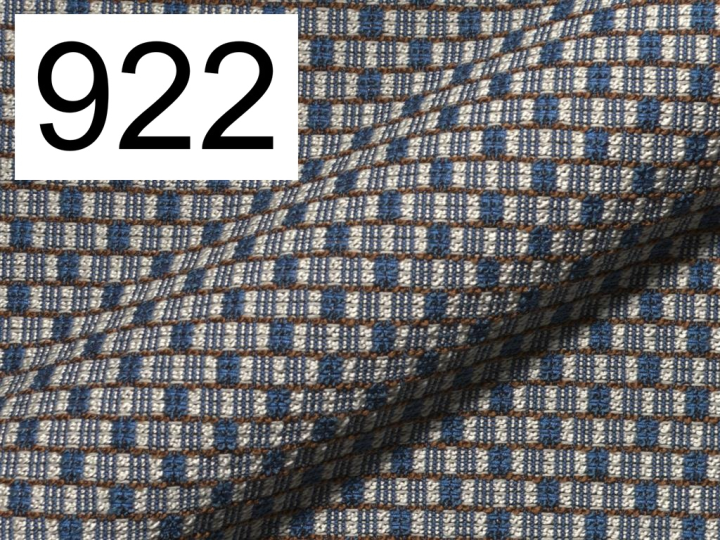 Chess 922