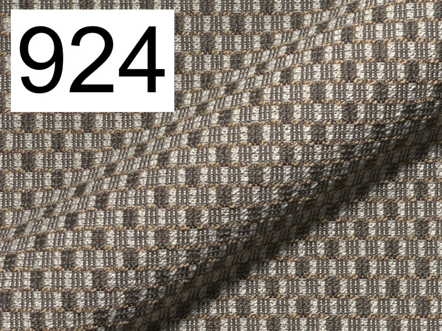 Chess 924