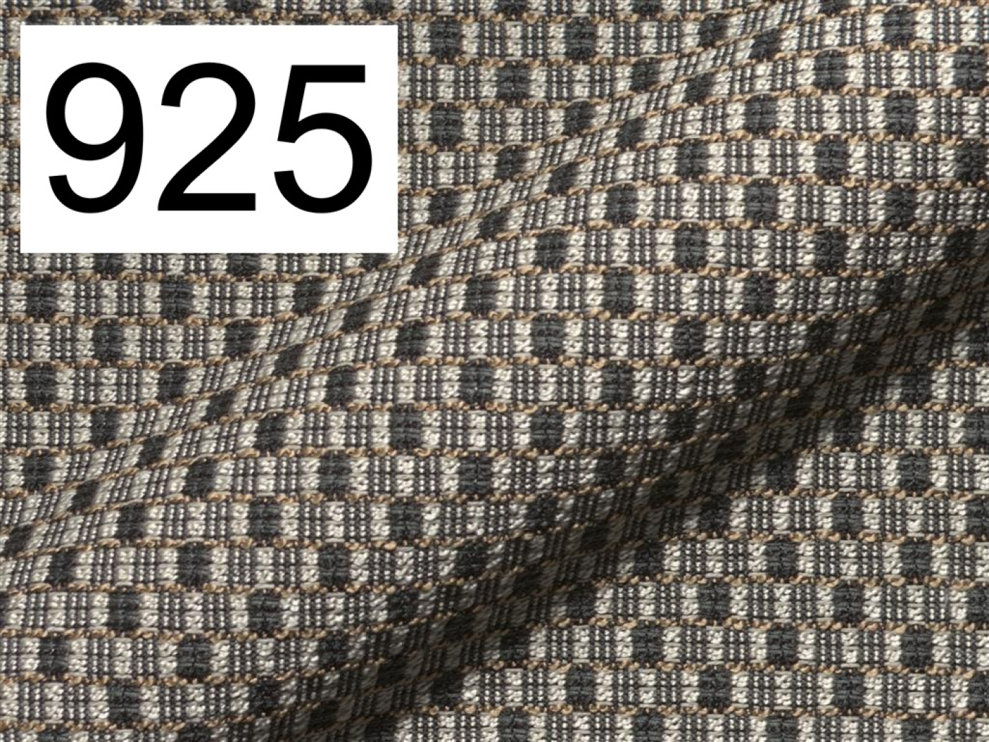 Chess 925