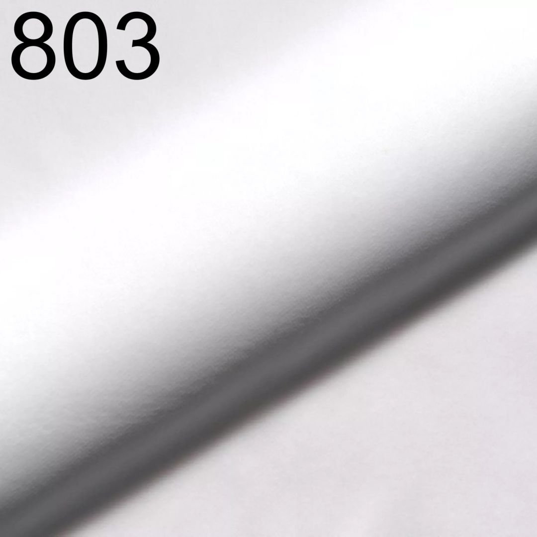 Melia 803