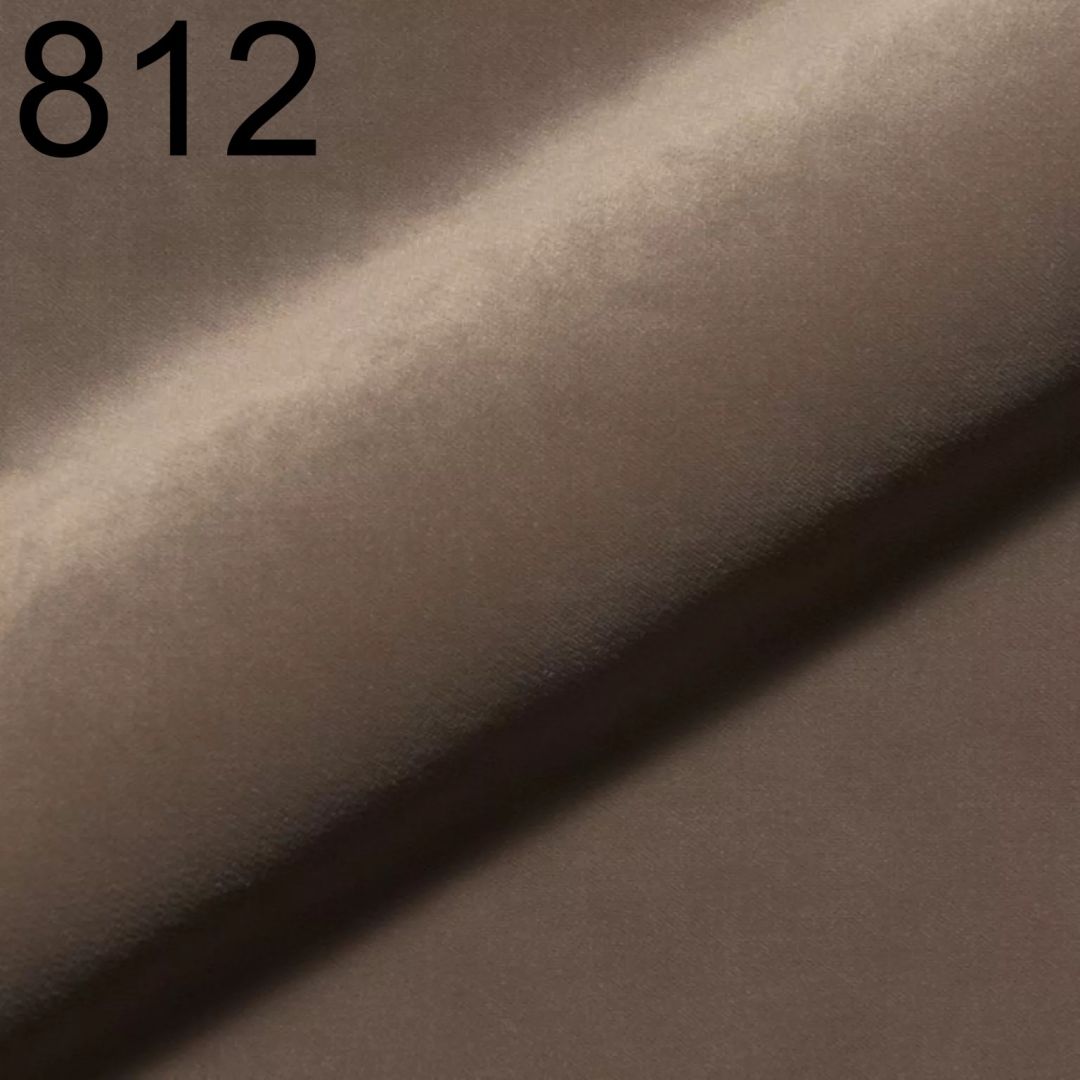 Melia 812