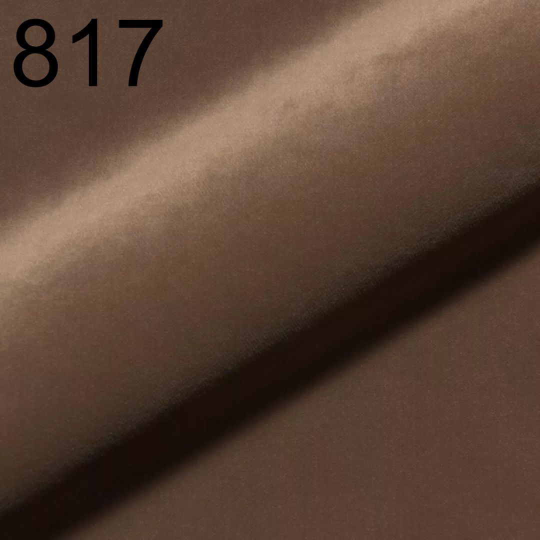 Melia 817