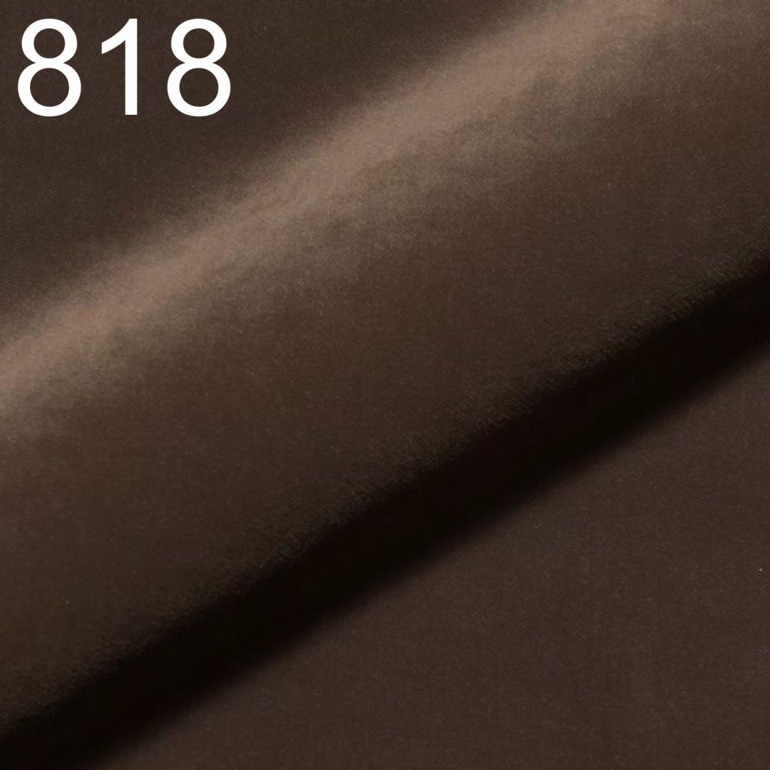 Melia 818