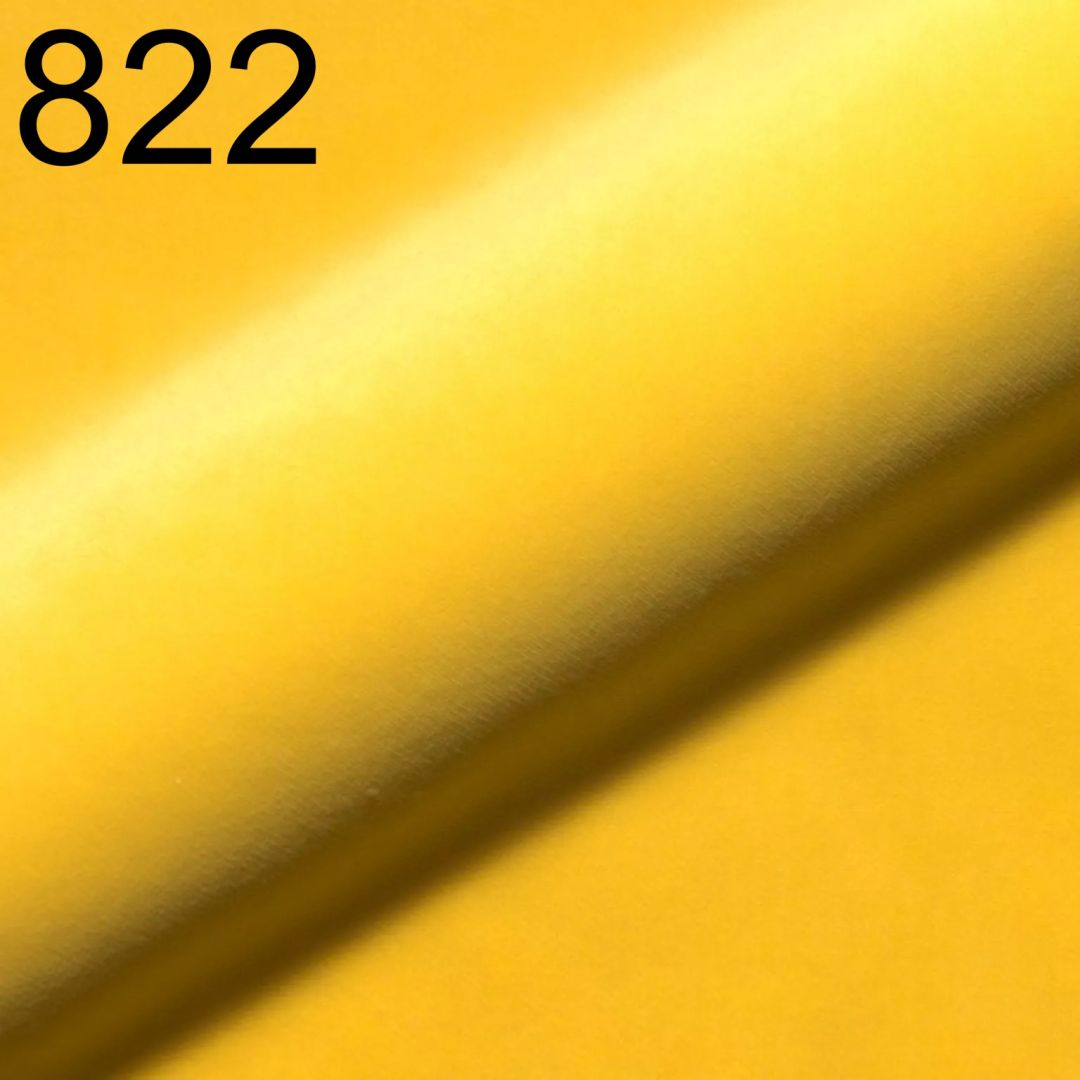 Melia 822