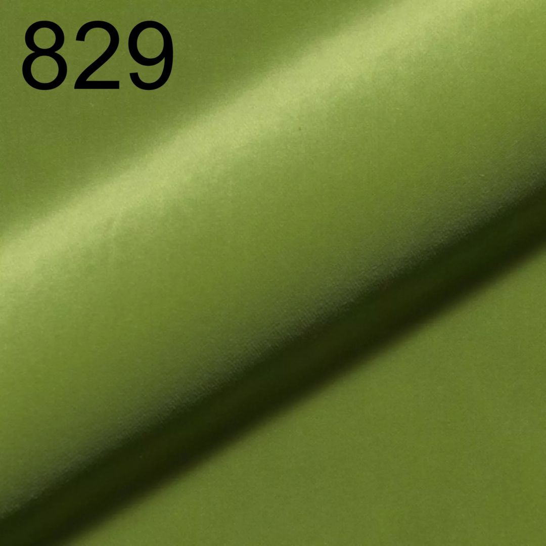 Melia 829