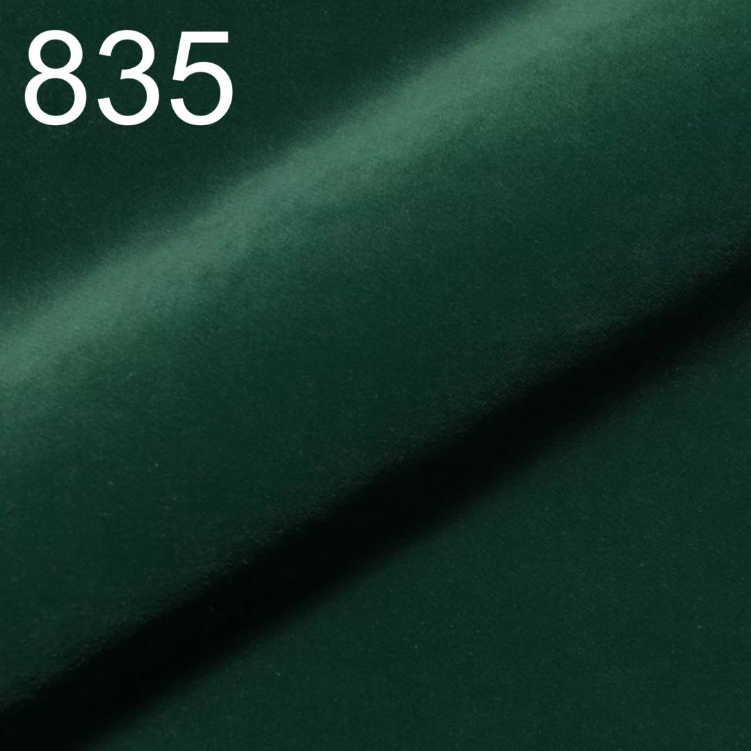Melia 835
