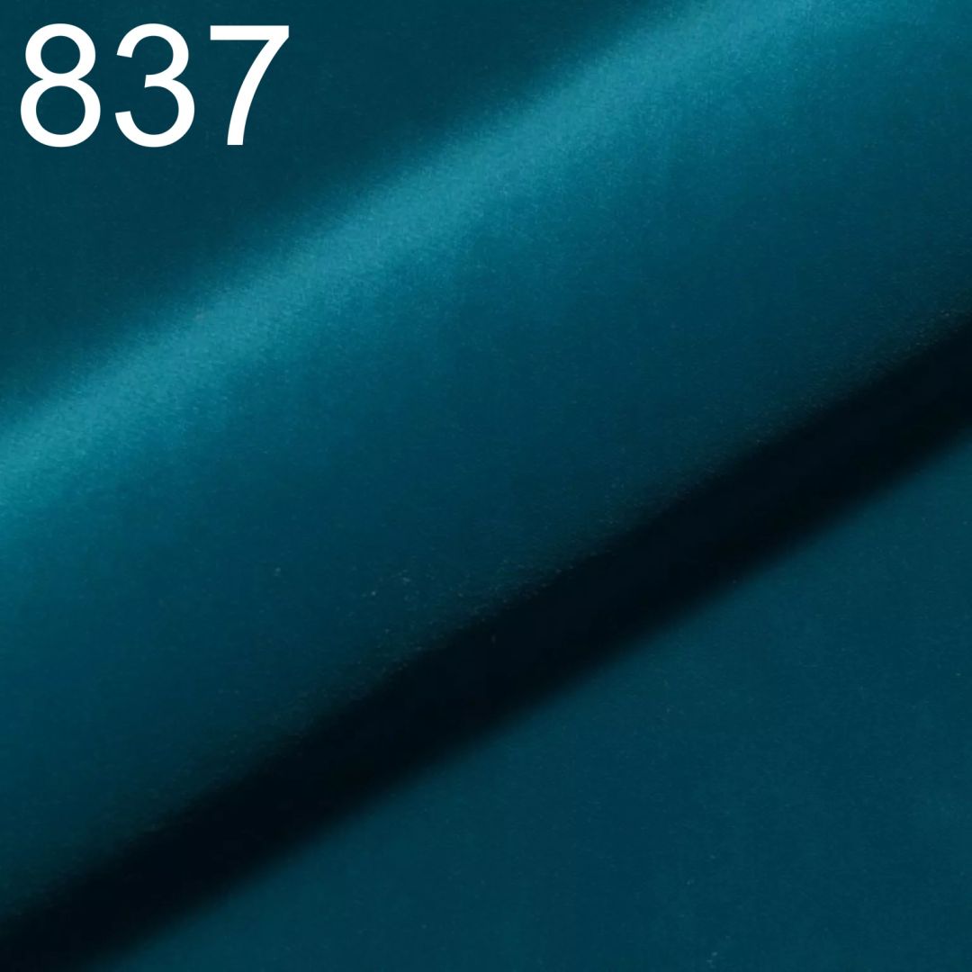 Melia 837