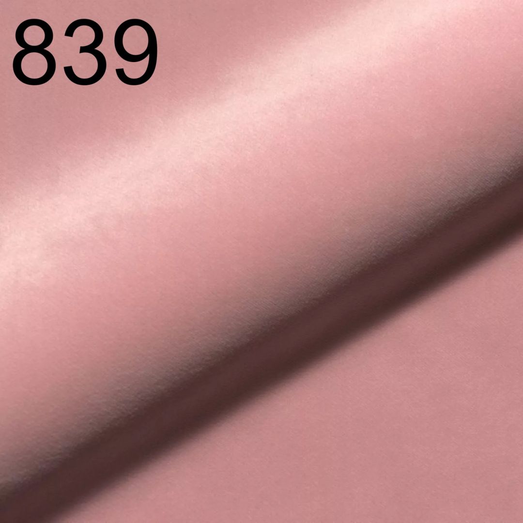 Melia 839