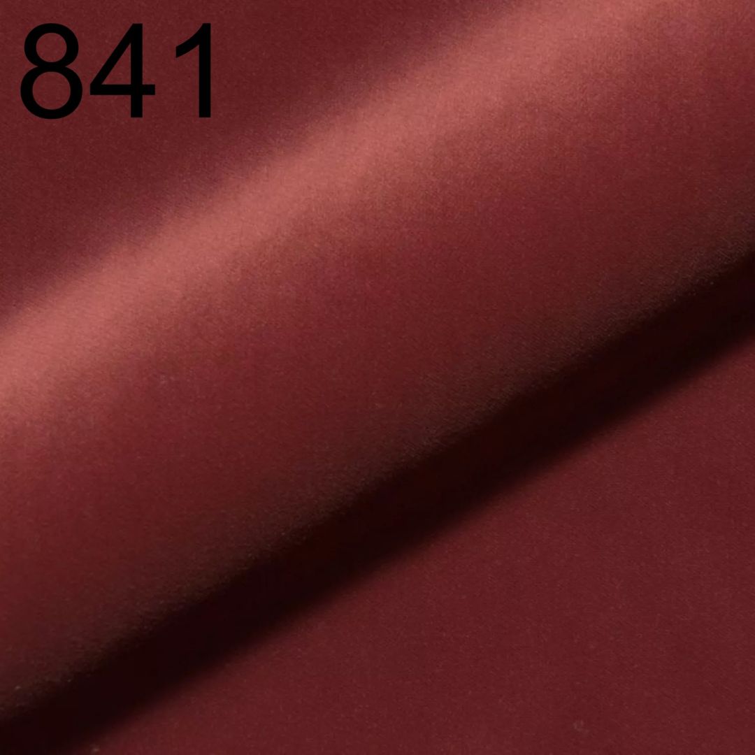 Melia 841