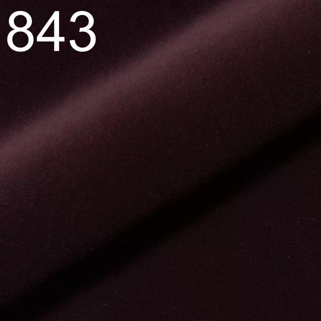 Melia 843