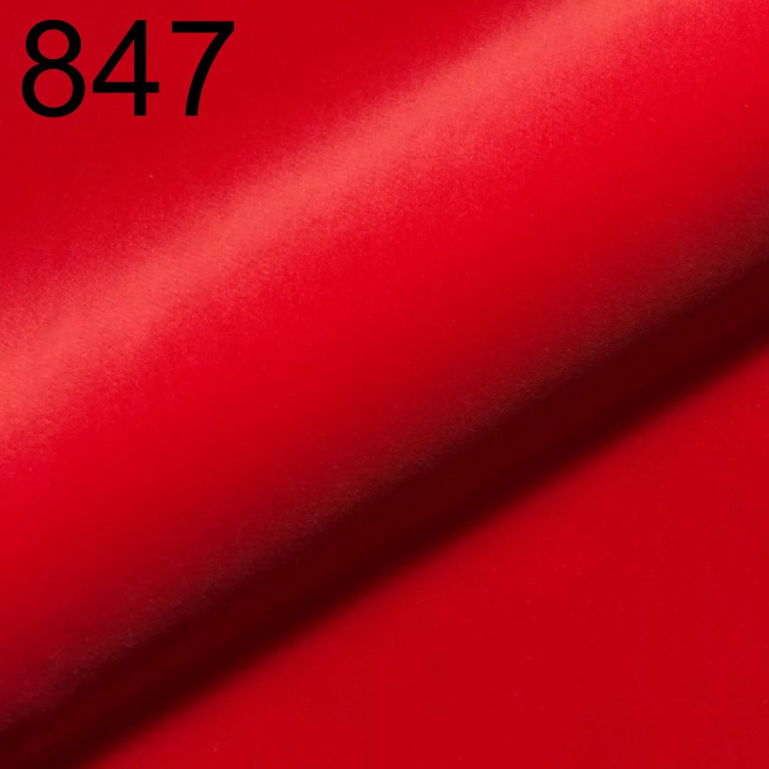Melia 847