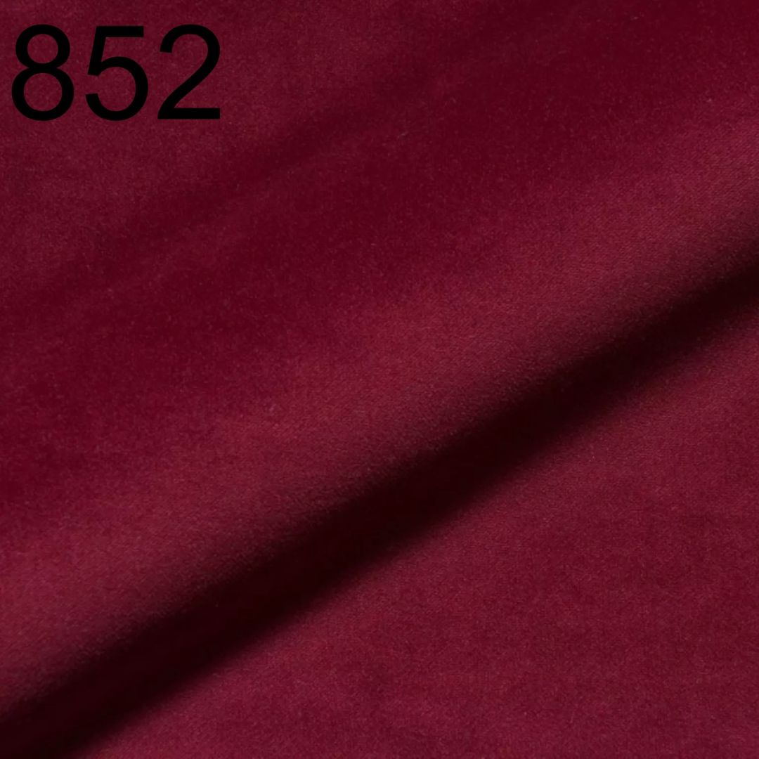 Melia 852