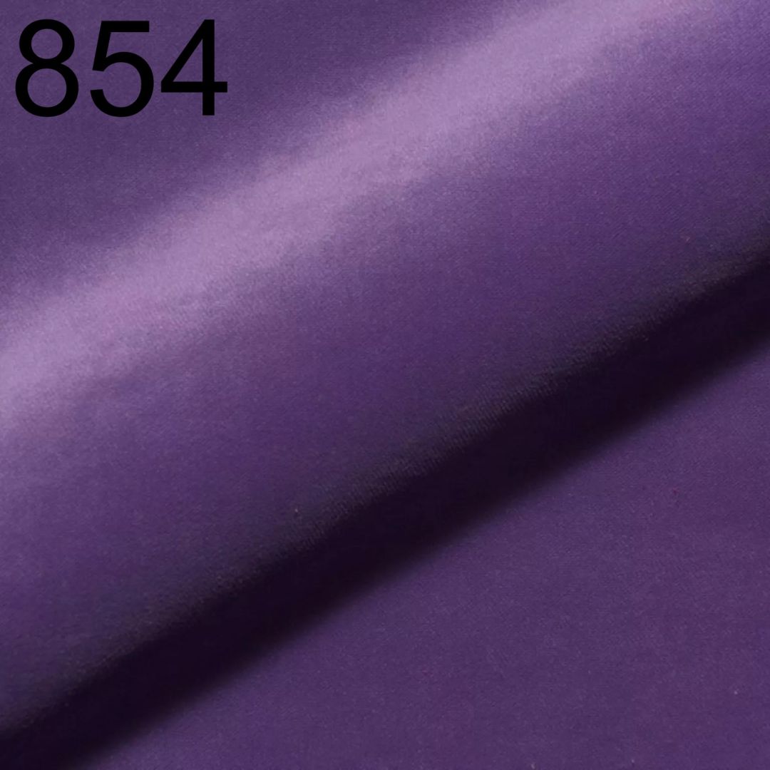 Melia 854